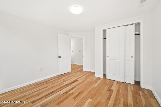 293 1st Street Keyport, NJ 07735 - Photo 29 of 51 293_1st_st_033