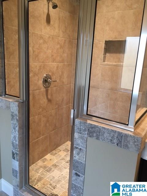 6032 Madison Place Helena, AL 35080 - Photo 14 of 26