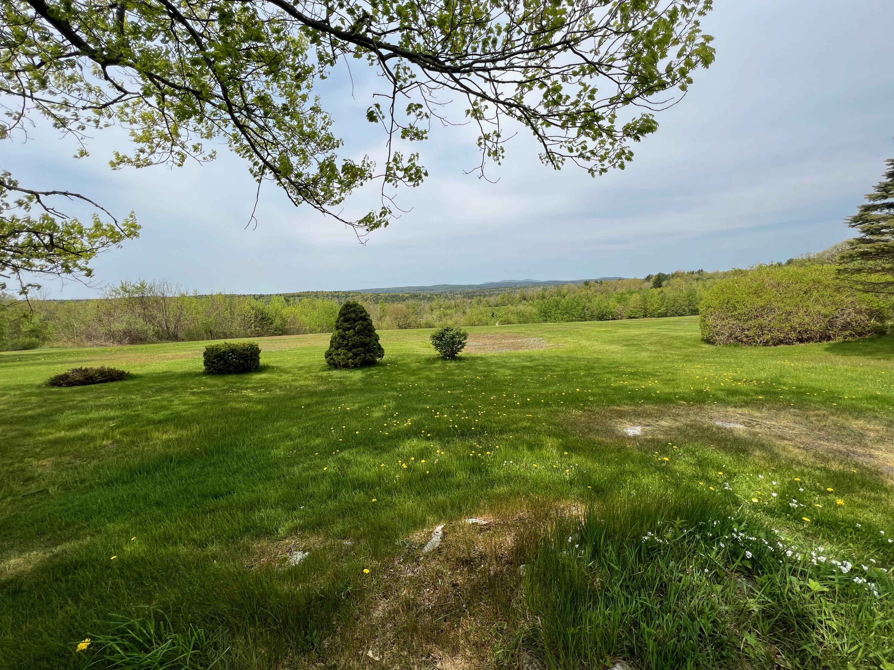 373 Back Road Shapleigh, ME 04076 - Photo 46 of 54 26