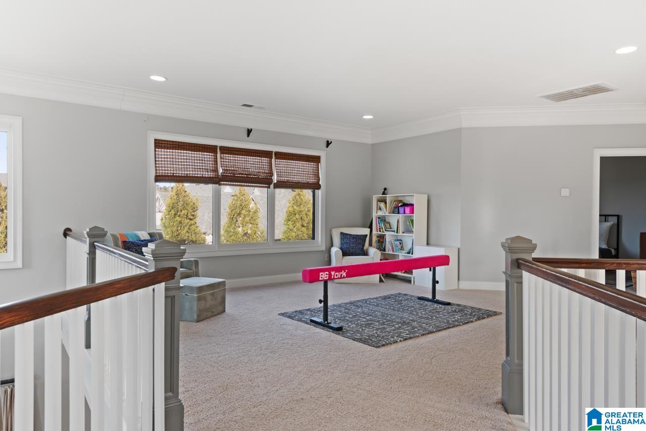 4619 Old Looney Mill Road Birmingham, AL 35243 - Photo 28 of 45 Gallery Image 28