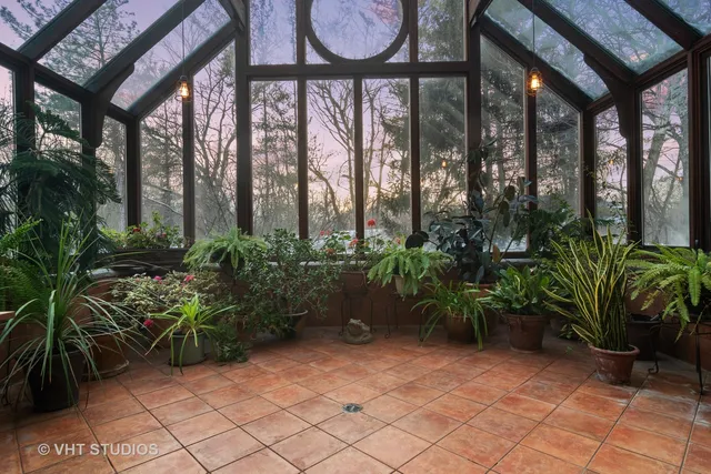 $2,250,000 | 236 Steeplechase Road, Barrington Hills, IL 60010