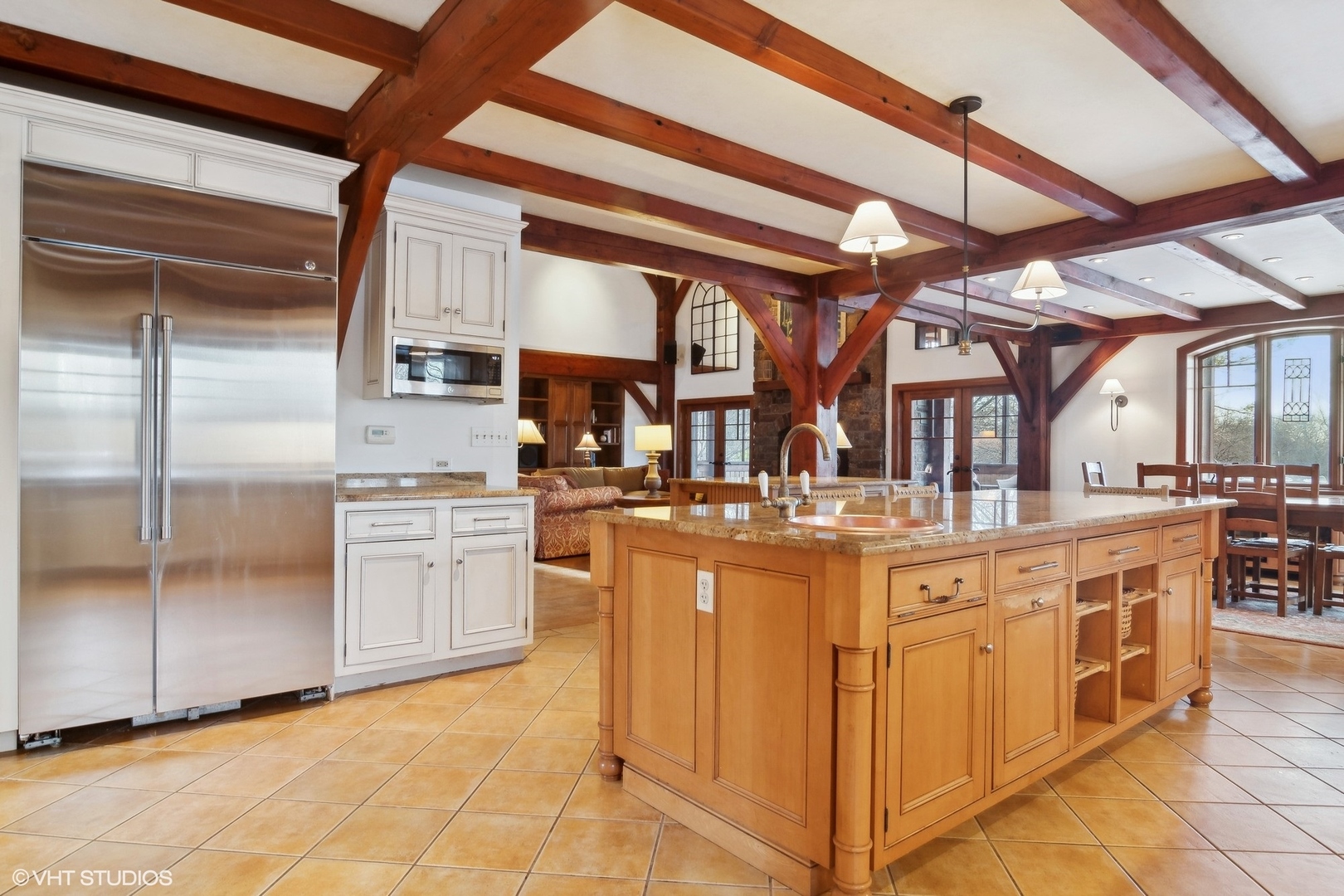 236 Steeplechase Road Barrington Hills, IL 60010 - Photo 13 of 44