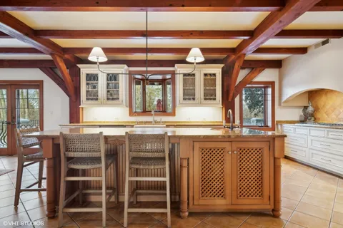 $2,250,000 | 236 Steeplechase Road, Barrington Hills, IL 60010