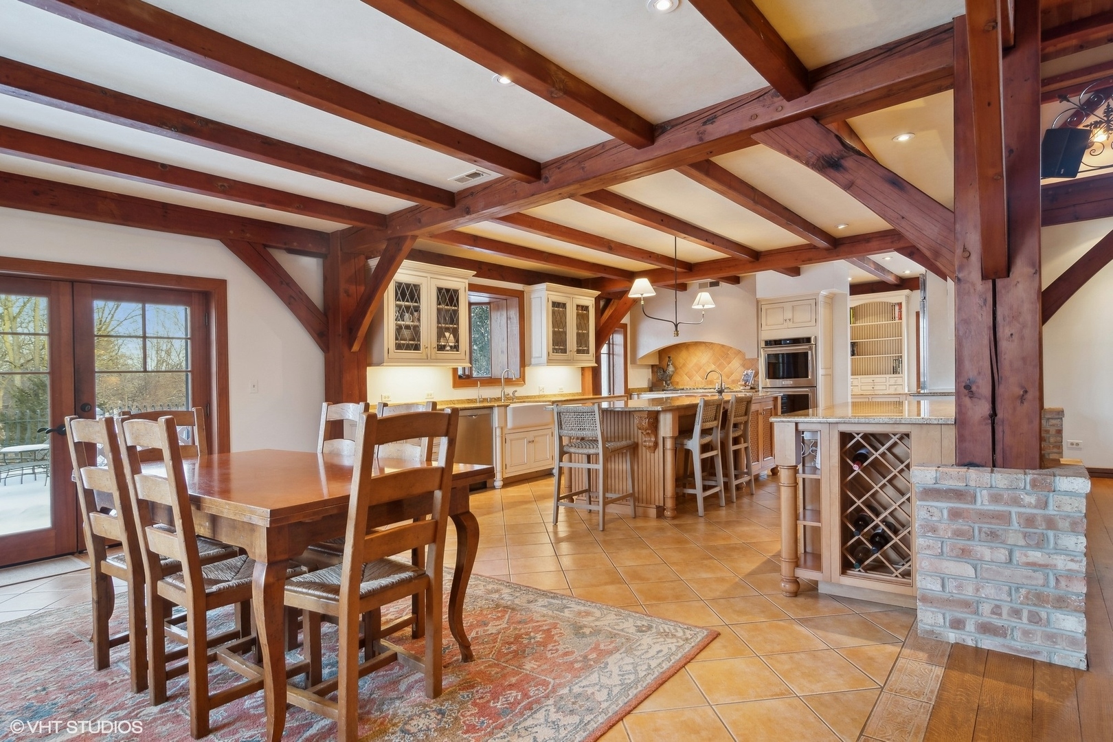 236 Steeplechase Road Barrington Hills, IL 60010 - Photo 15 of 44