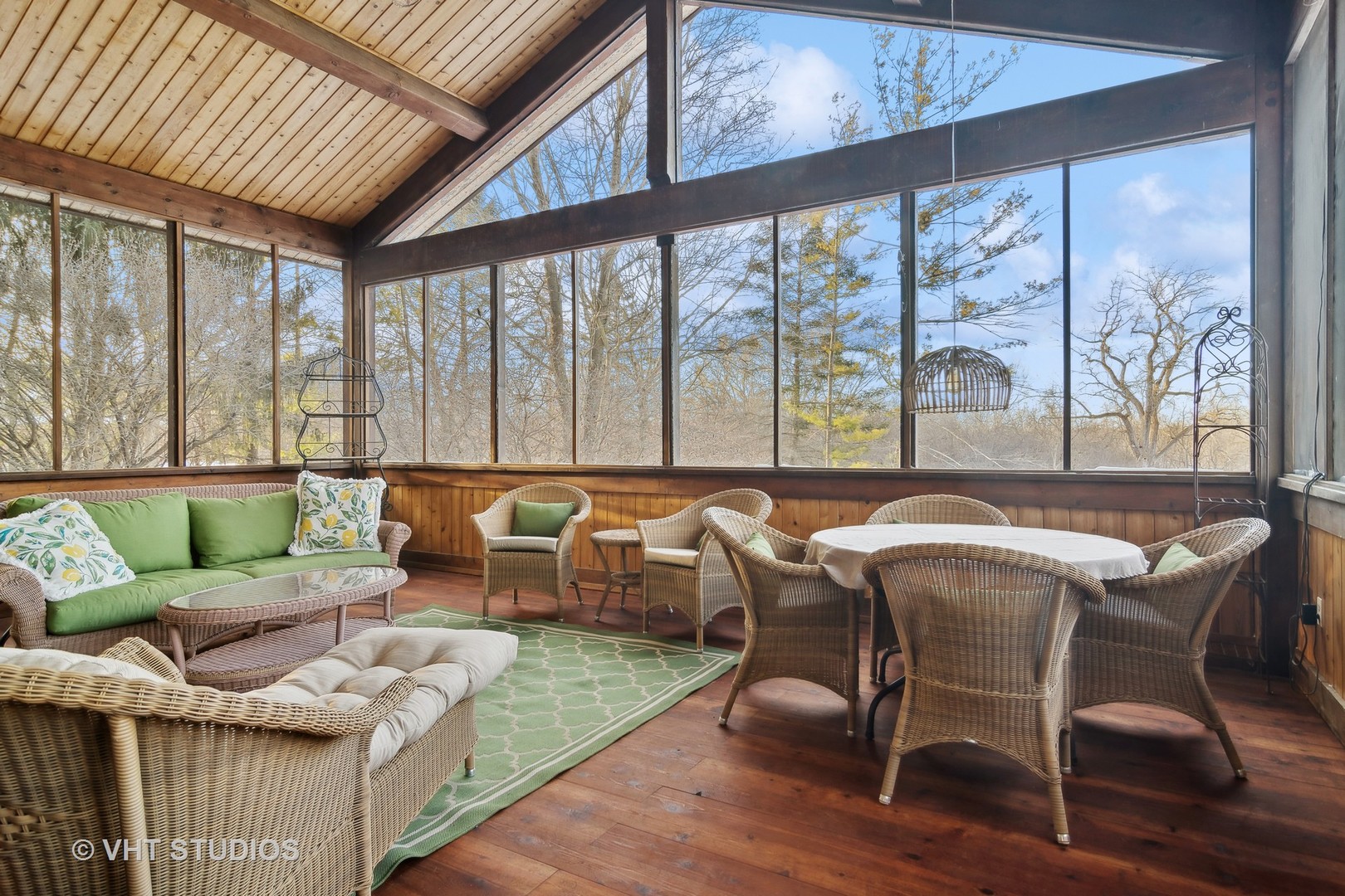 236 Steeplechase Road Barrington Hills, IL 60010 - Photo 16 of 44