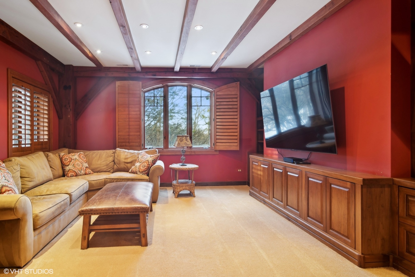 236 Steeplechase Road Barrington Hills, IL 60010 - Photo 17 of 44