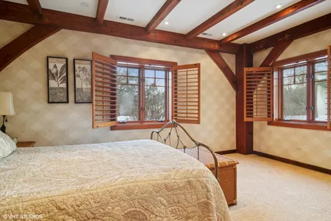 $2,250,000 | 236 Steeplechase Road, Barrington Hills, IL 60010