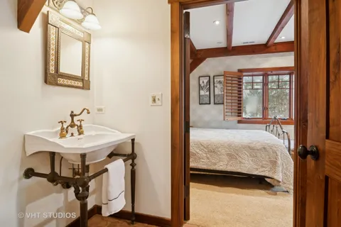 $2,250,000 | 236 Steeplechase Road, Barrington Hills, IL 60010