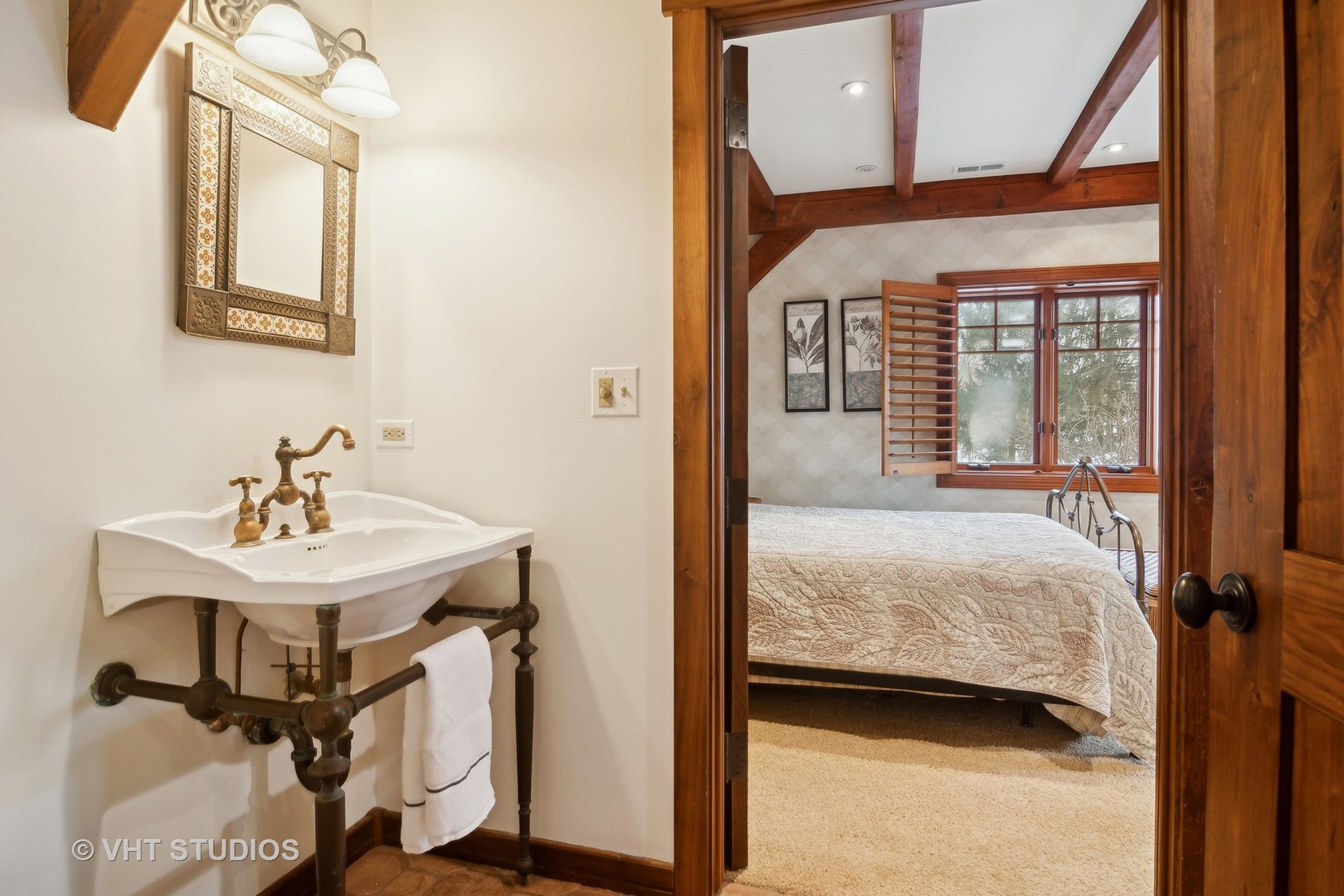 236 Steeplechase Road Barrington Hills, IL 60010 - Photo 19 of 44