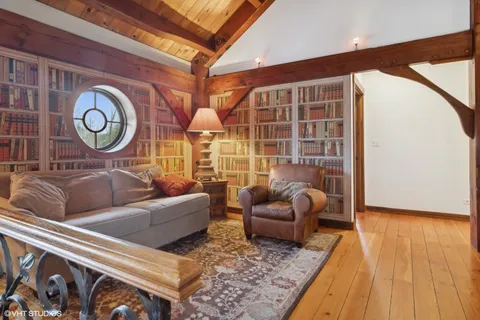 $2,250,000 | 236 Steeplechase Road, Barrington Hills, IL 60010