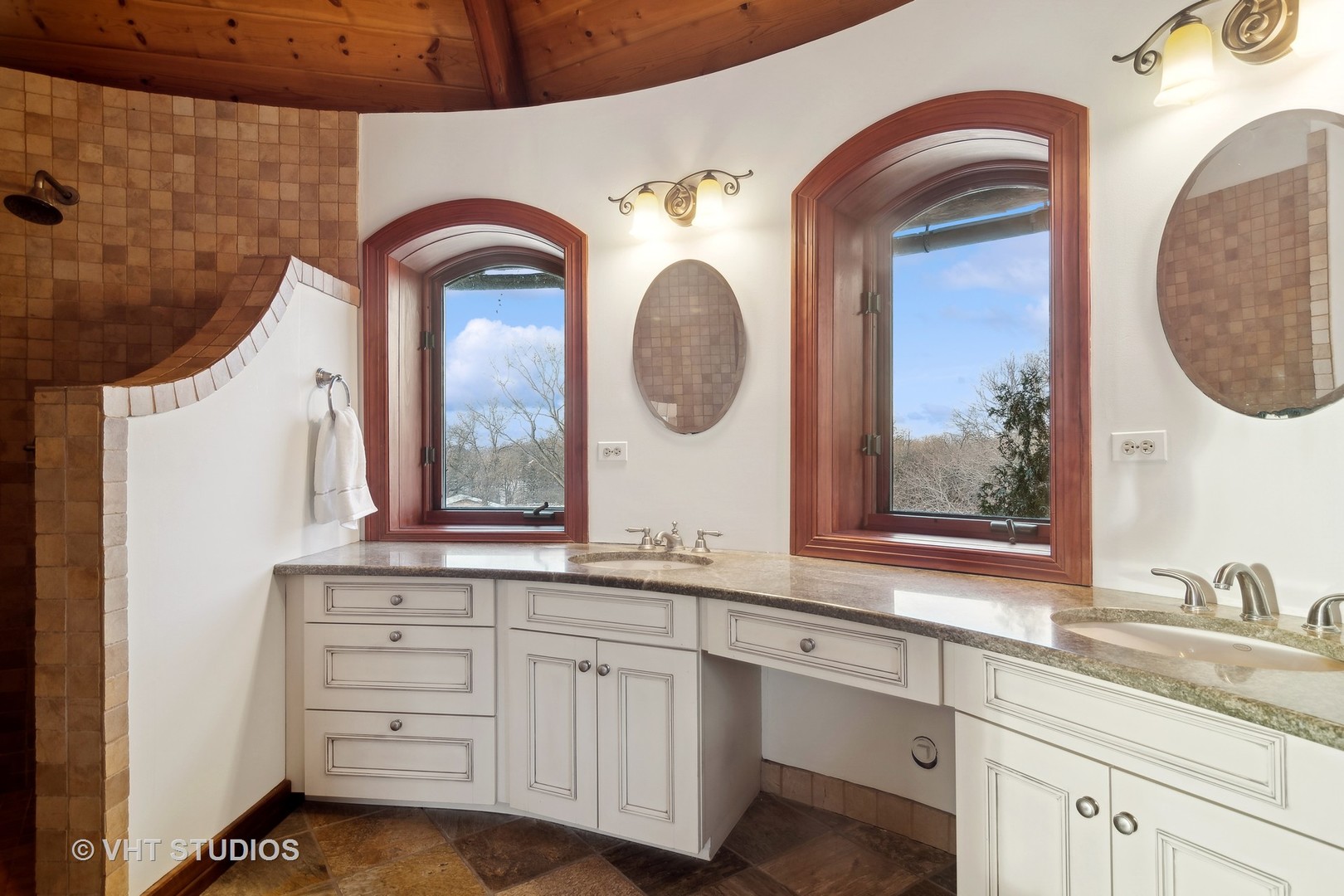 236 Steeplechase Road Barrington Hills, IL 60010 - Photo 24 of 44