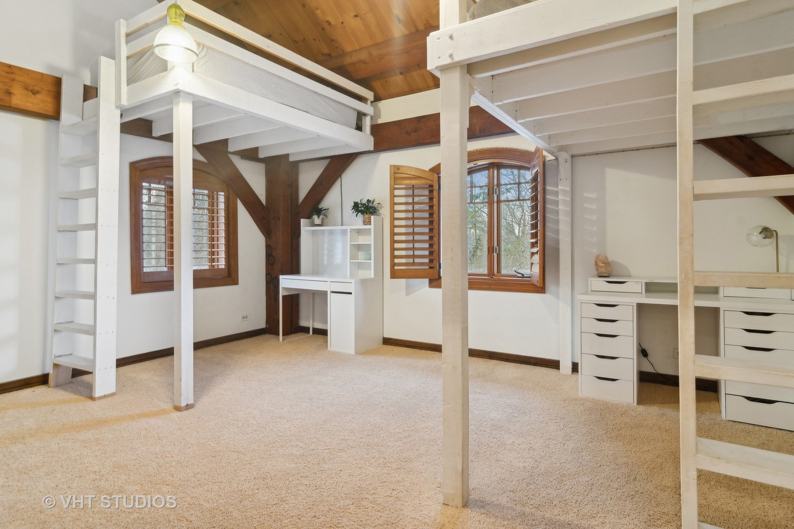 236 Steeplechase Road Barrington Hills, IL 60010 - Photo 25 of 44