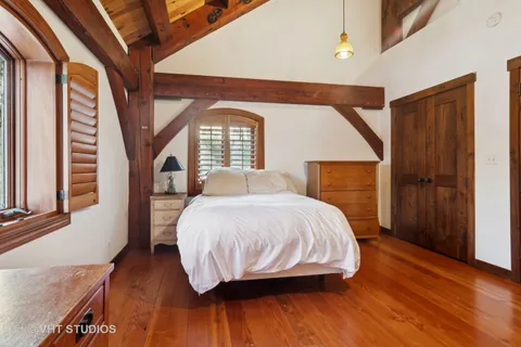 $2,250,000 | 236 Steeplechase Road, Barrington Hills, IL 60010