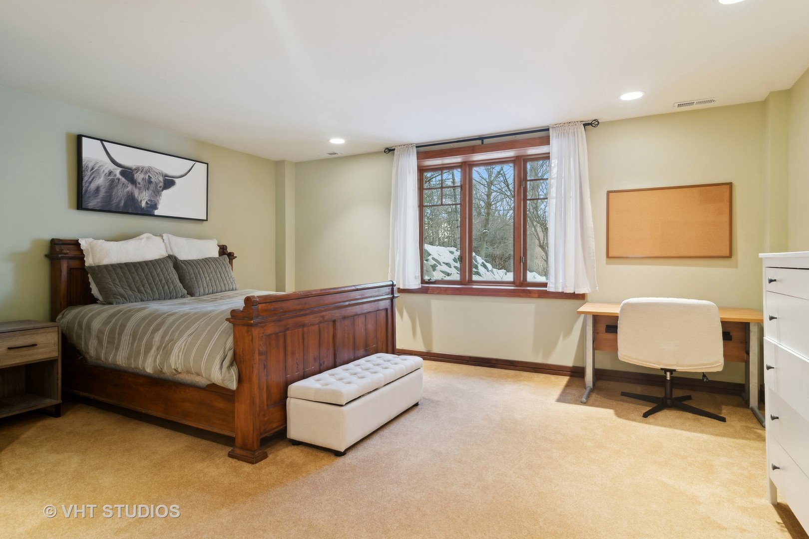 236 Steeplechase Road Barrington Hills, IL 60010 - Photo 27 of 44