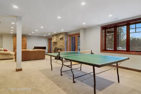 $2,250,000 | 236 Steeplechase Road, Barrington Hills, IL 60010