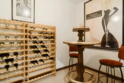 $2,250,000 | 236 Steeplechase Road, Barrington Hills, IL 60010