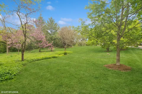 $2,250,000 | 236 Steeplechase Road, Barrington Hills, IL 60010