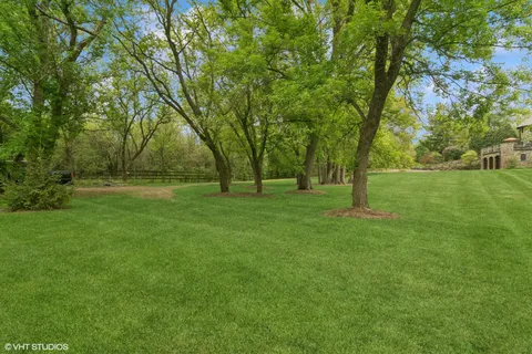 $2,250,000 | 236 Steeplechase Road, Barrington Hills, IL 60010