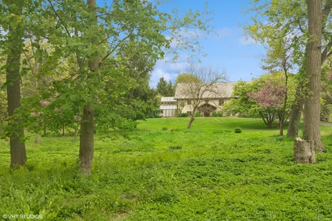 $2,250,000 | 236 Steeplechase Road, Barrington Hills, IL 60010
