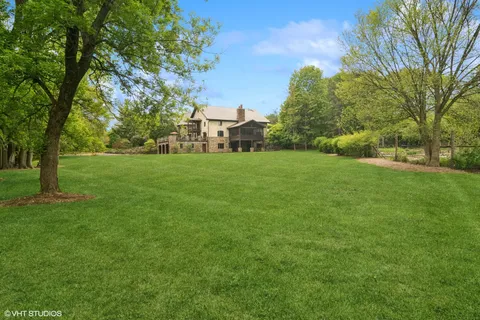 $2,250,000 | 236 Steeplechase Road, Barrington Hills, IL 60010