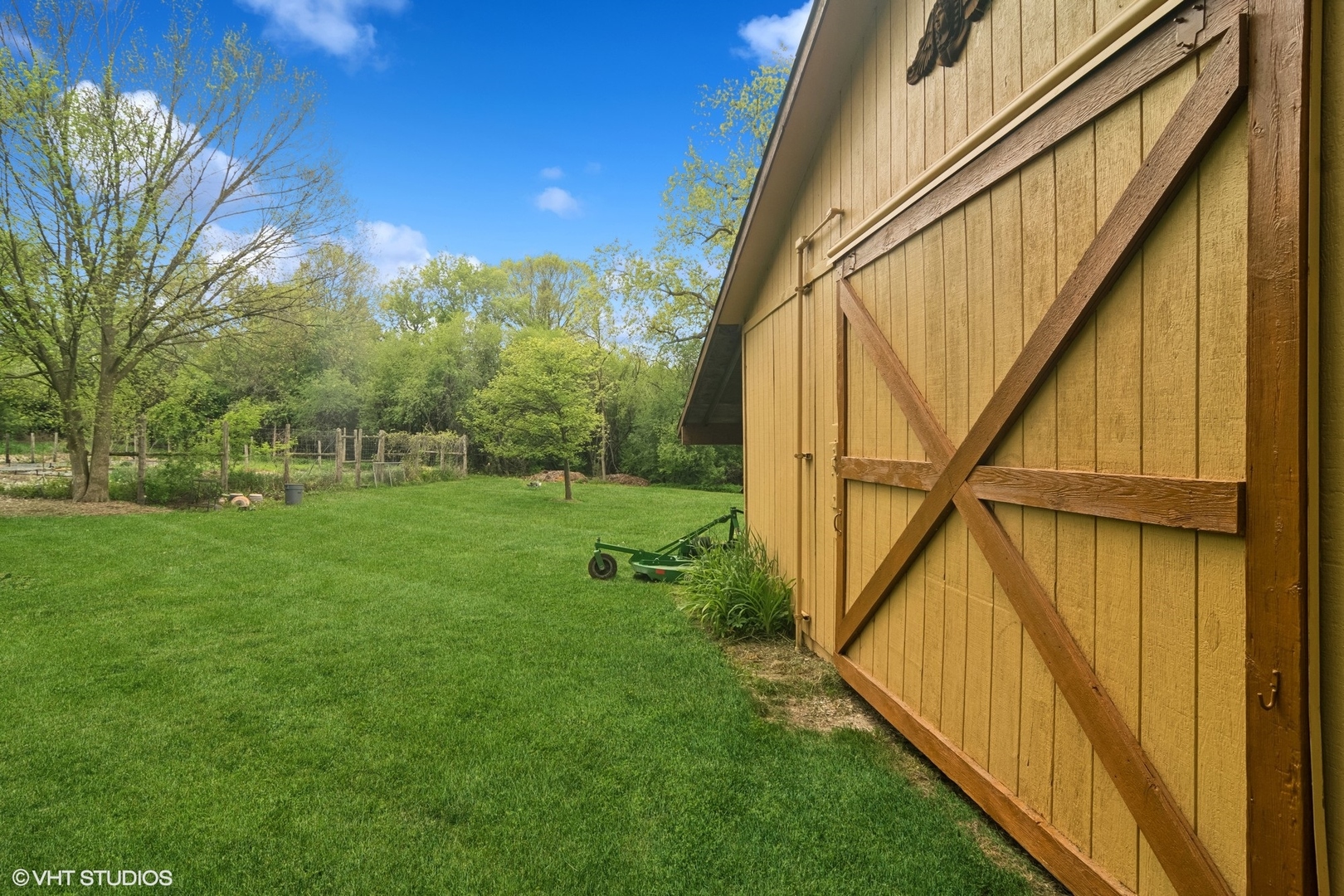 236 Steeplechase Road Barrington Hills, IL 60010 - Photo 4 of 44