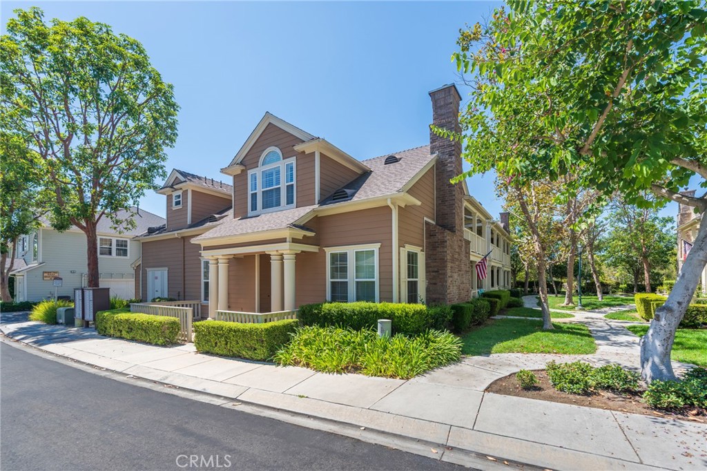 9 Chilmark Street Ladera Ranch, CA 92694 - Photo 1 of 1 Gallery Image 1