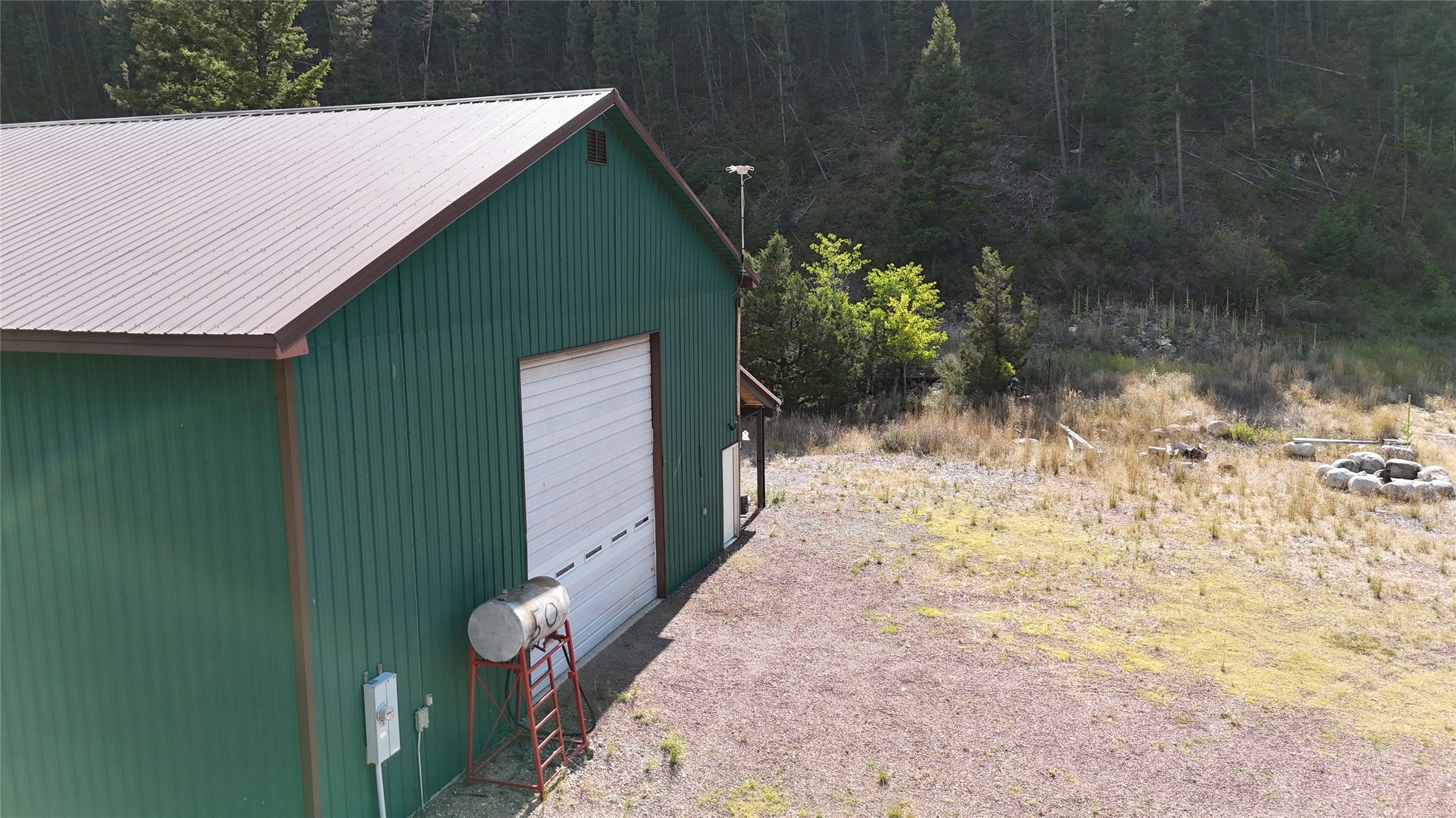 50 Maxville Road Philipsburg, MT 59858 - Photo 39 of 42 Gallery Image 39
