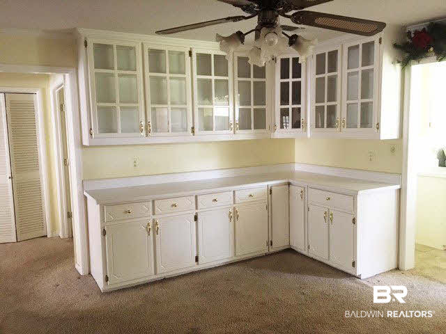 6595 Kirkland Road Brewton, AL 36426 - Photo 11 of 15