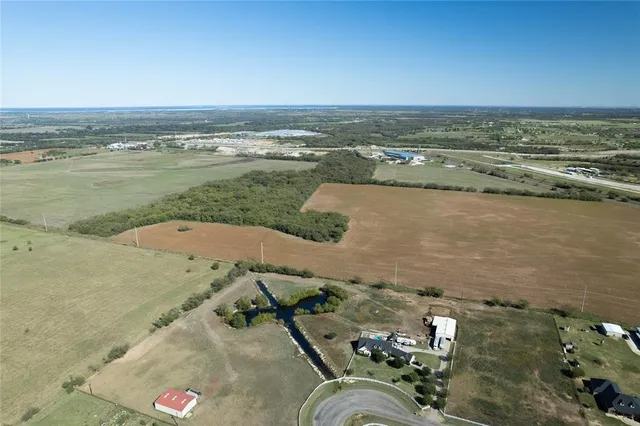 $280,000 | 4551 Fm-455 Circle, Sanger, TX 76266