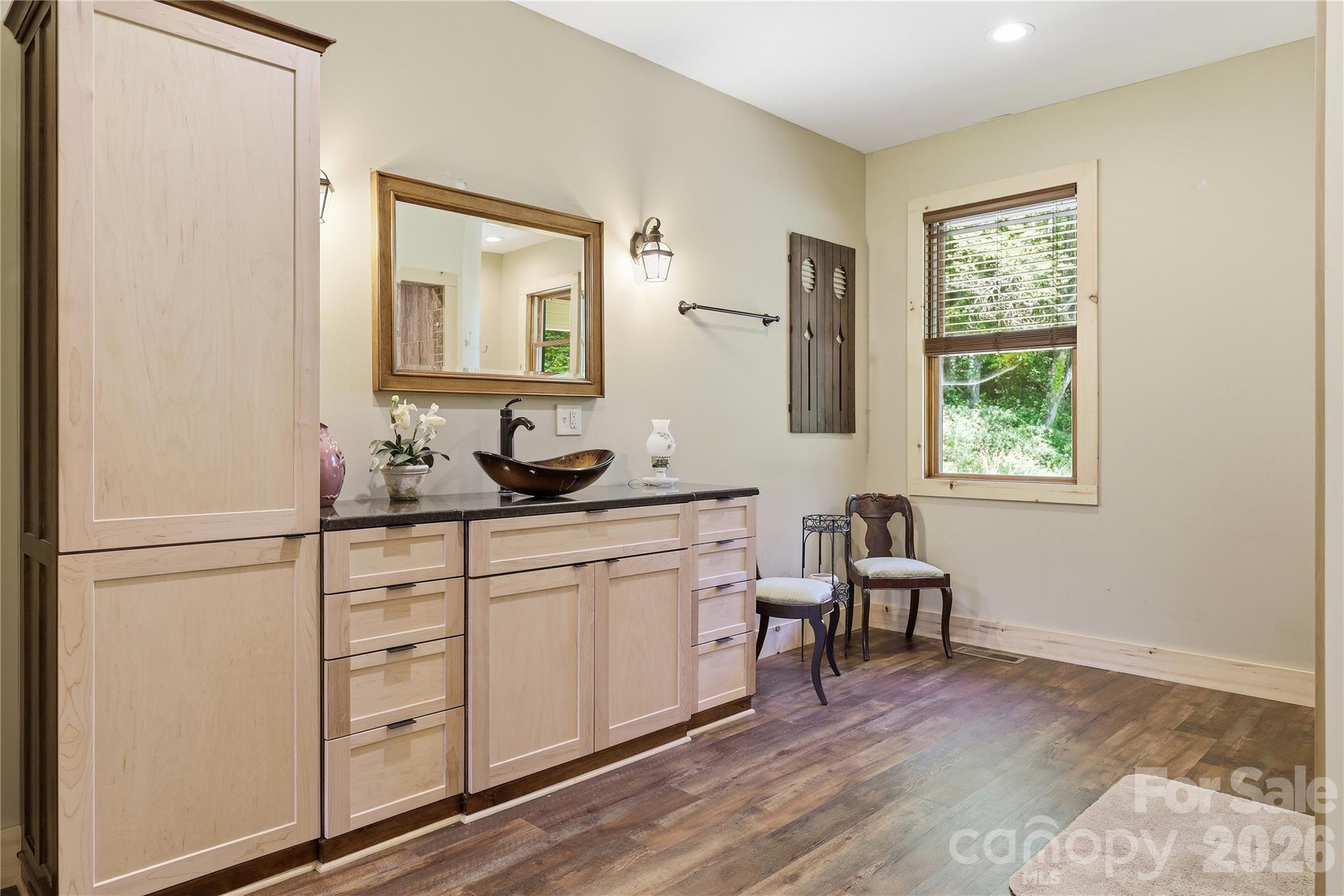 3540 Fork Creek Road Saluda, NC 28773 - Photo 26 of 39 Gallery Image 26