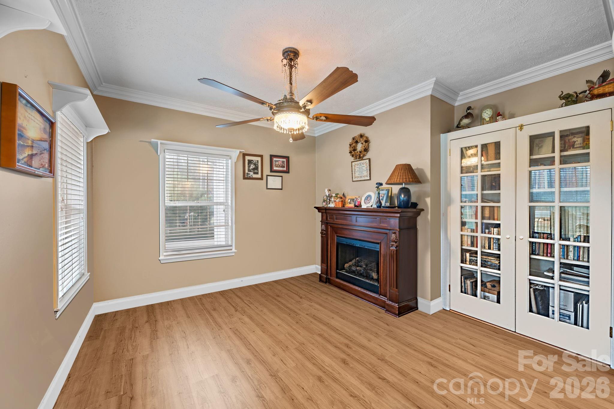 1012 St Paul Church Road Salisbury, NC 28146 - Photo 11 of 27