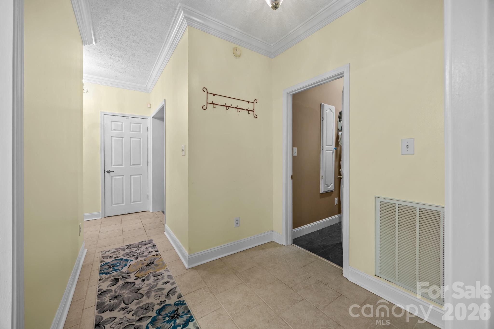 1012 St Paul Church Road Salisbury, NC 28146 - Photo 14 of 27