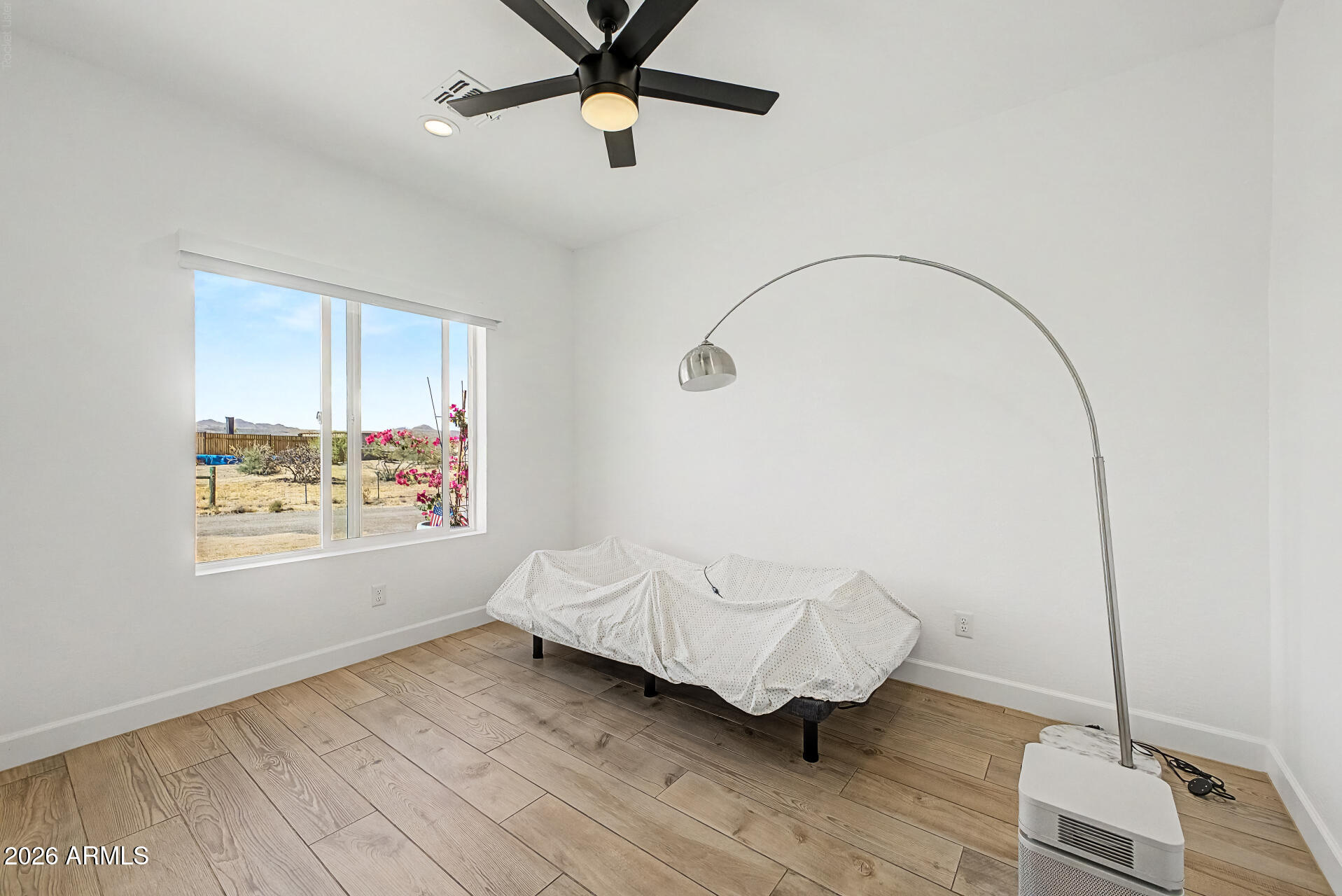 13643 East Arroyo Hondo Road Scottsdale, AZ 85262 - Photo 28 of 74 28 Arroyo Hondo