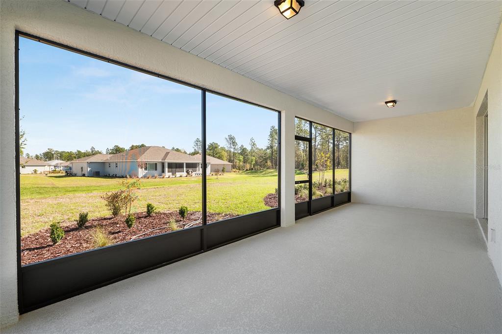 10567 Southwest 101st Ln Road Ocala, FL 34481 - Photo 49 of 55