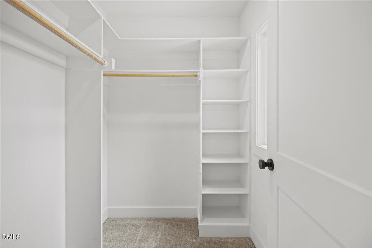 829 Cumberland Street Raleigh, NC 27610 - Photo 25 of 38 26-2A1A2958