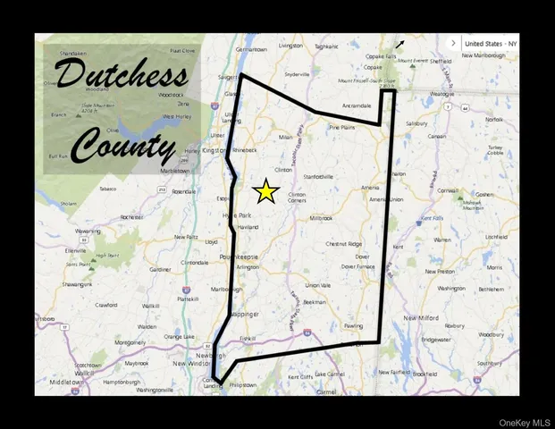 a view of open kitchen