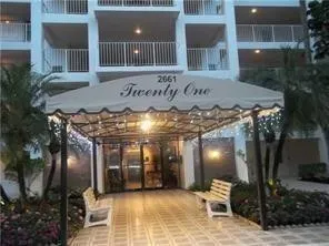 $210,000 | 2661 South Course Drive, Unit 703, Pompano Beach, FL 33069