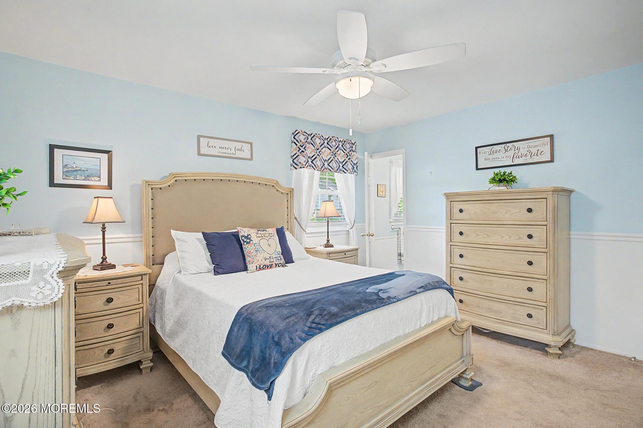 74 Sun Valley Road Toms River, NJ 08755 - Photo 44 of 59 74 Sun Valley (28)