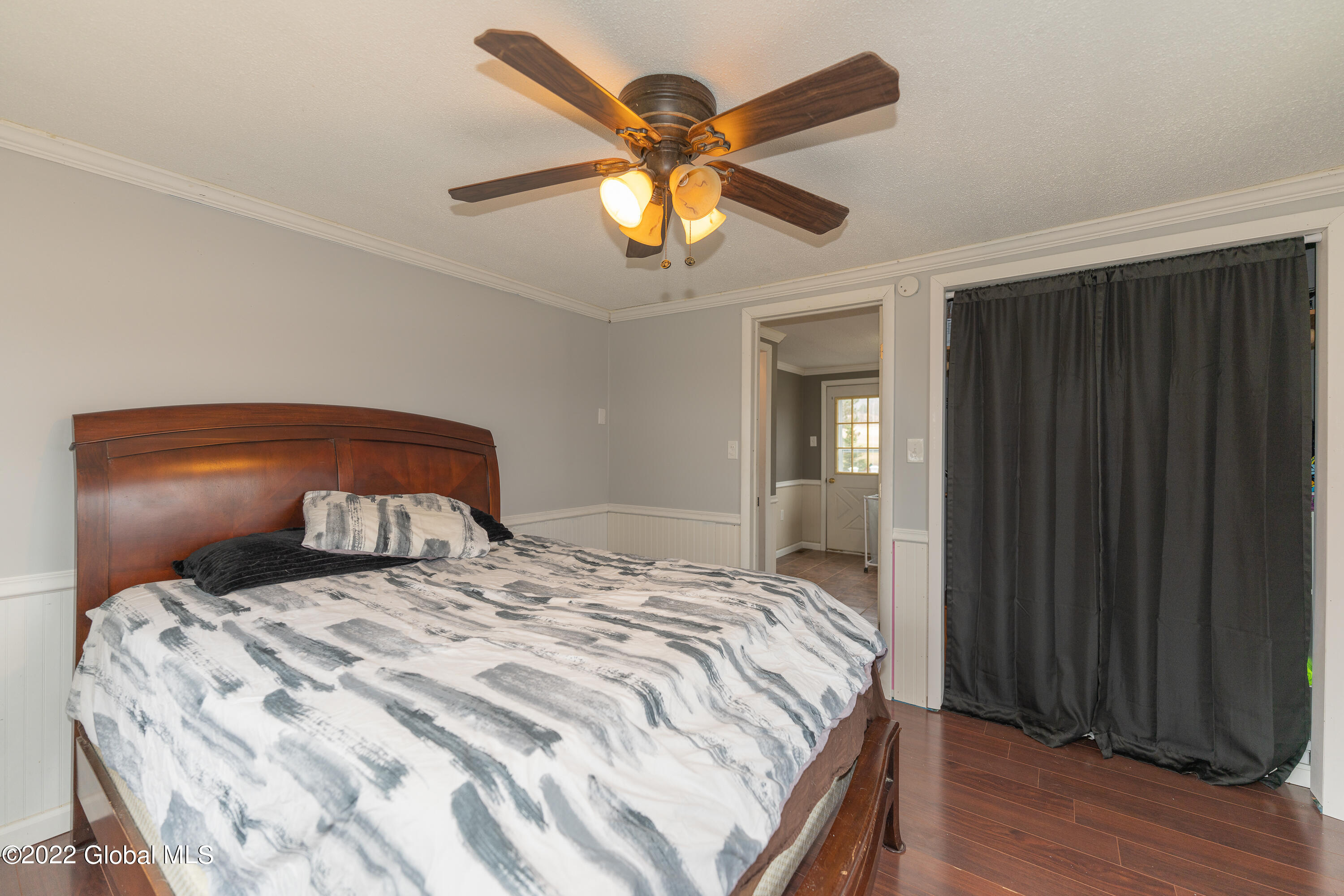 2307 West Fulton Road Warnerville, NY 12187 - Photo 20 of 48 6 Bed 2