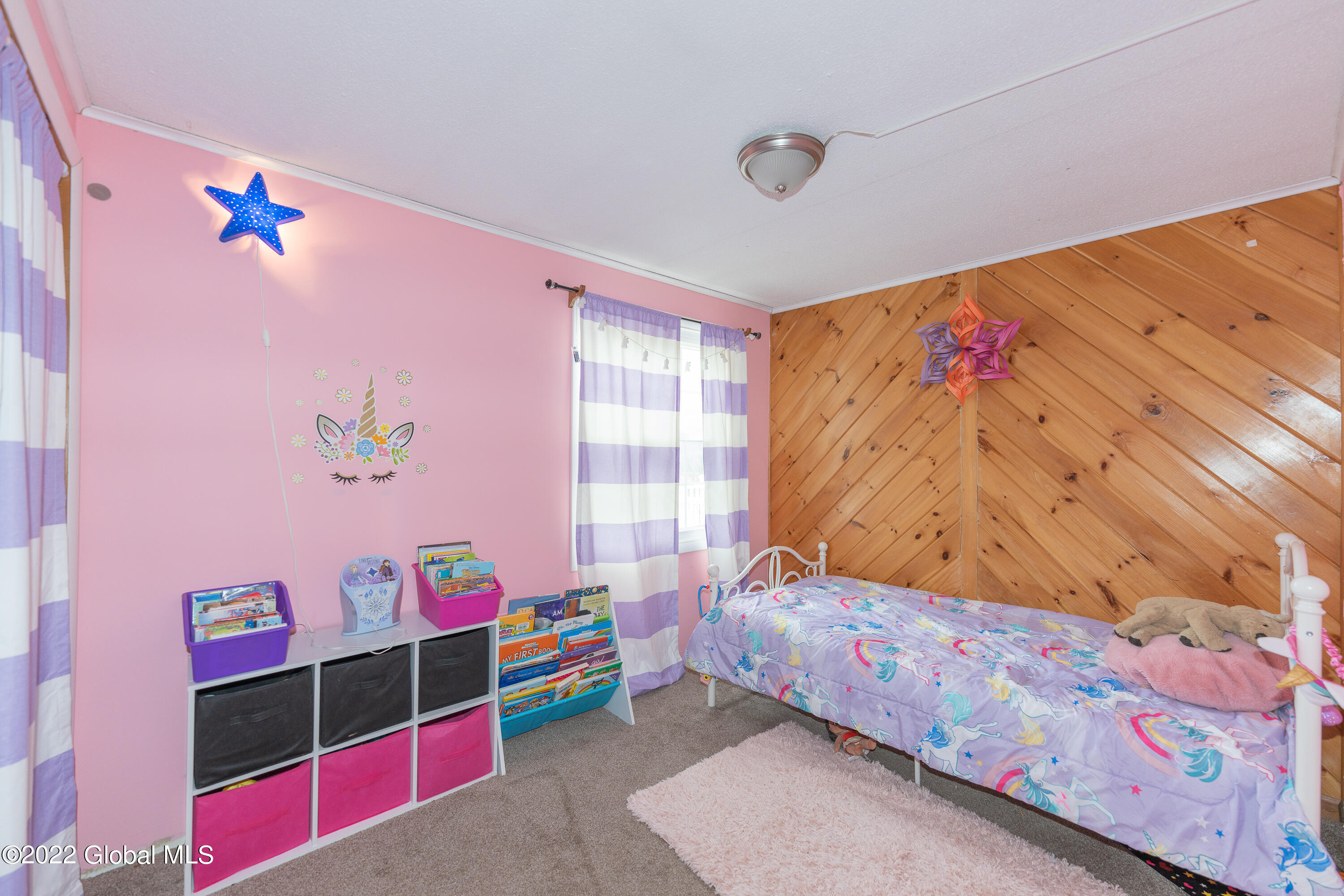 2307 West Fulton Road Warnerville, NY 12187 - Photo 21 of 48 6 Bed 3