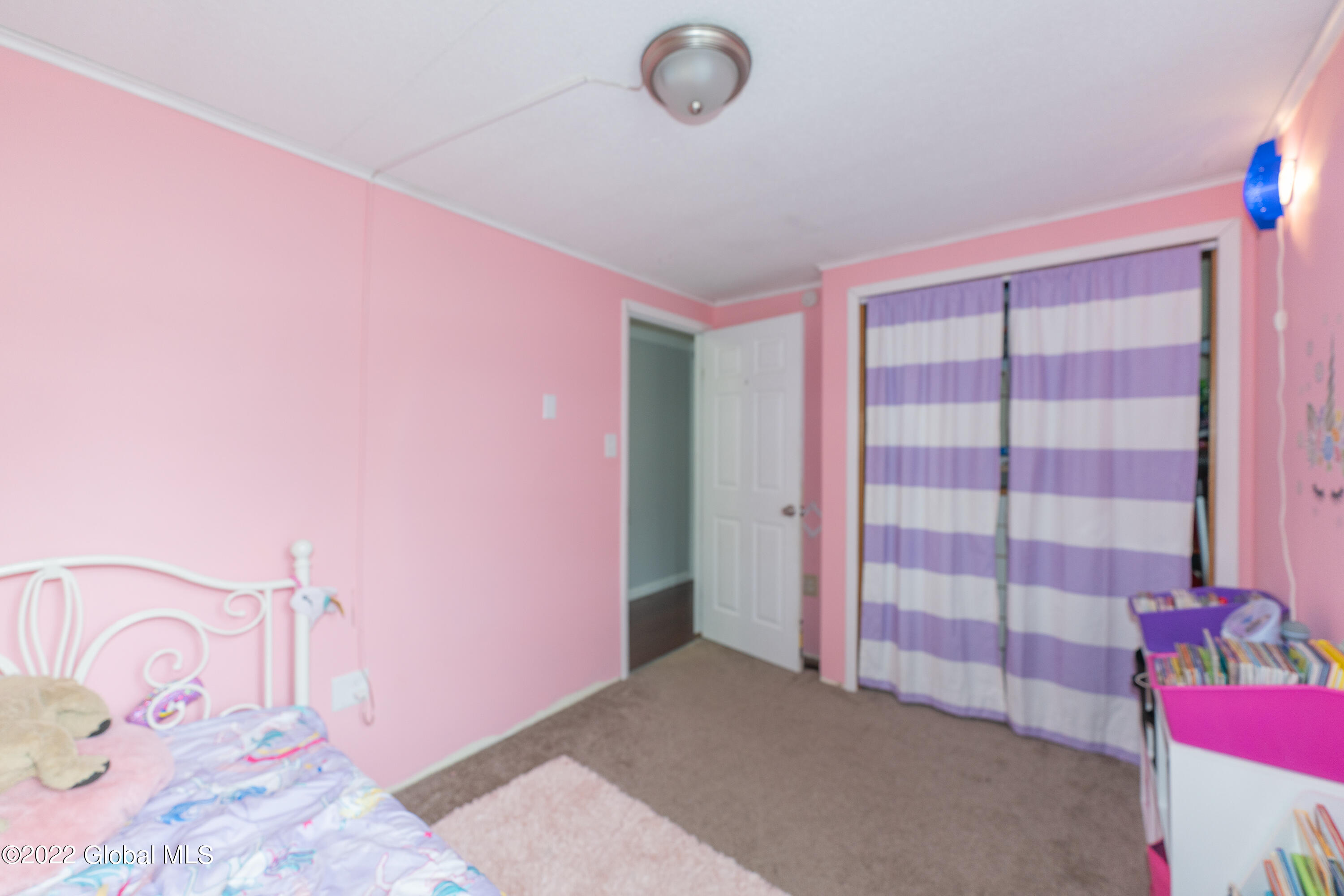 2307 West Fulton Road Warnerville, NY 12187 - Photo 22 of 48 6 Bed 4