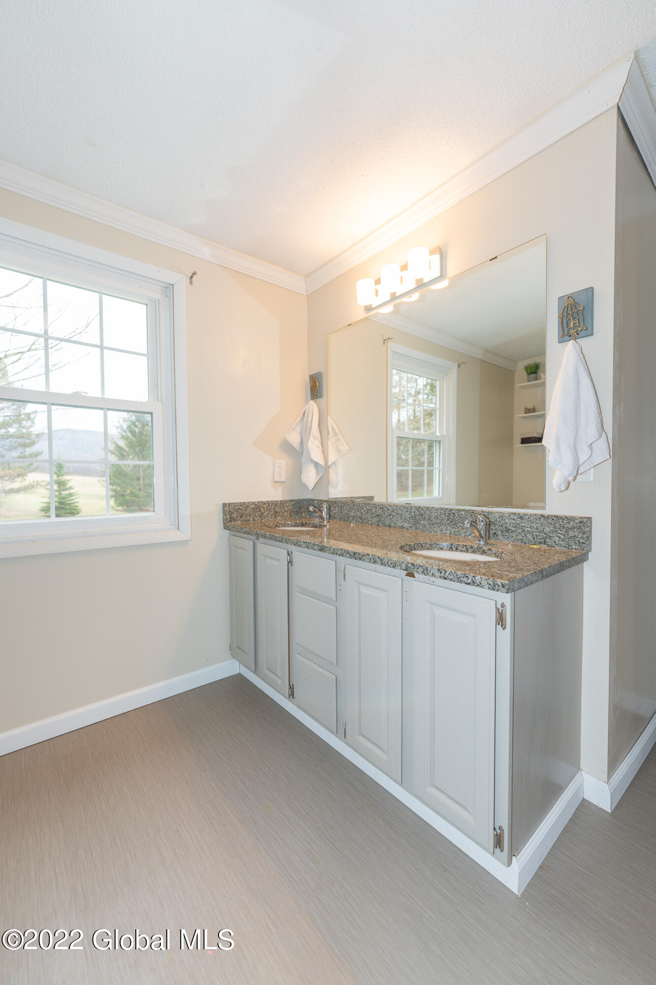 2307 West Fulton Road Warnerville, NY 12187 - Photo 23 of 48 7 Bath 1
