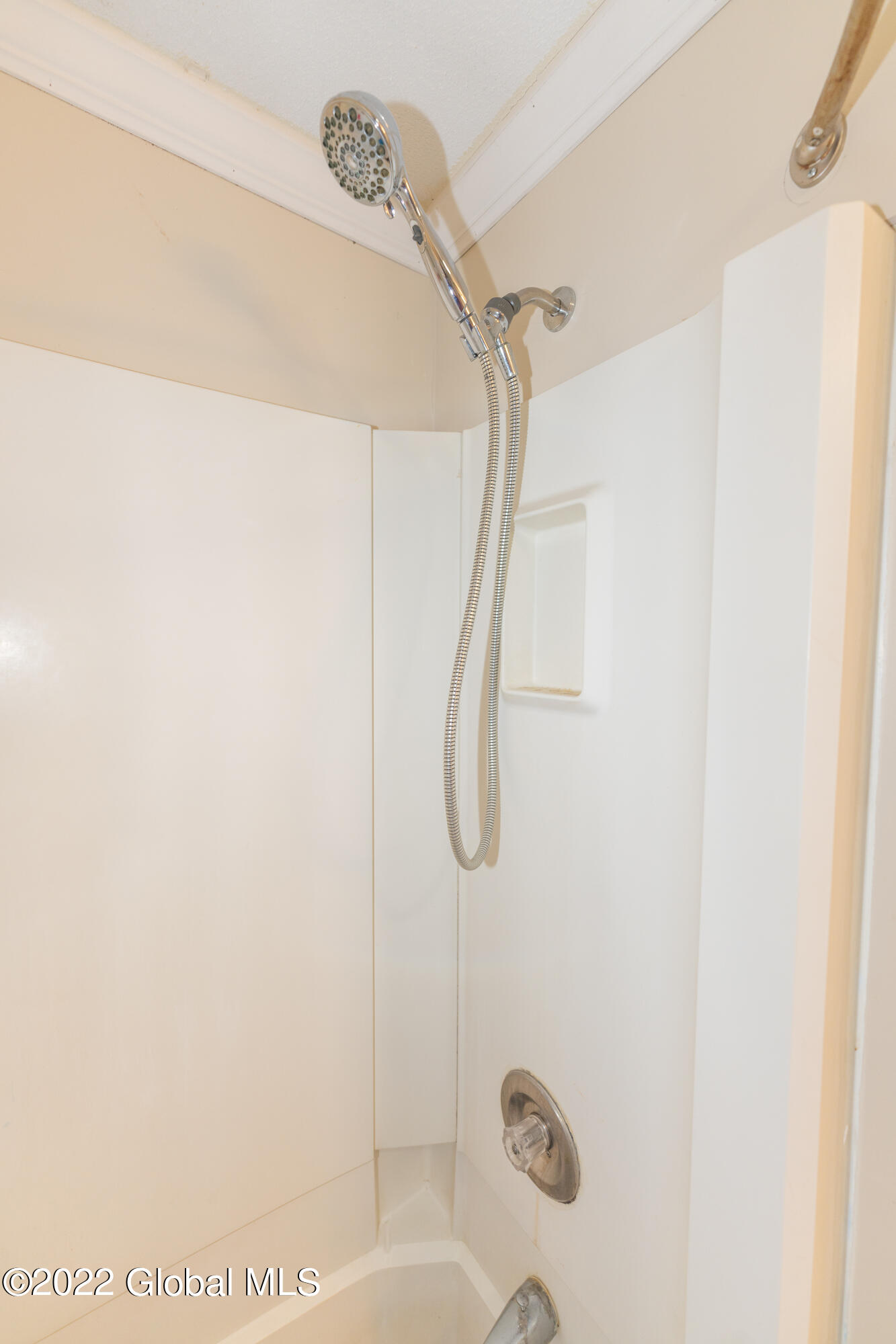 2307 West Fulton Road Warnerville, NY 12187 - Photo 24 of 48 7 Bath 2