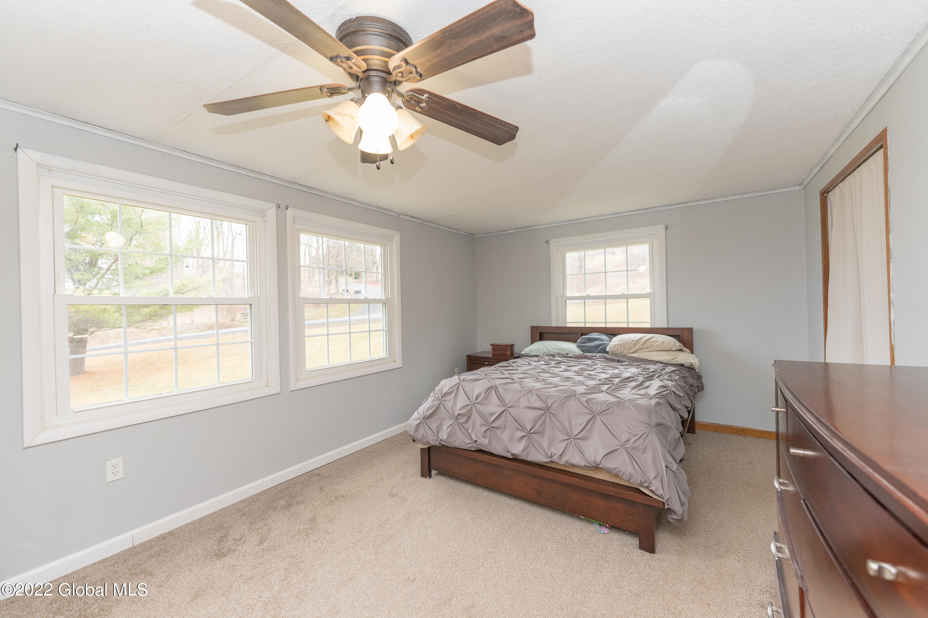 2307 West Fulton Road Warnerville, NY 12187 - Photo 25 of 48 8 Master 1