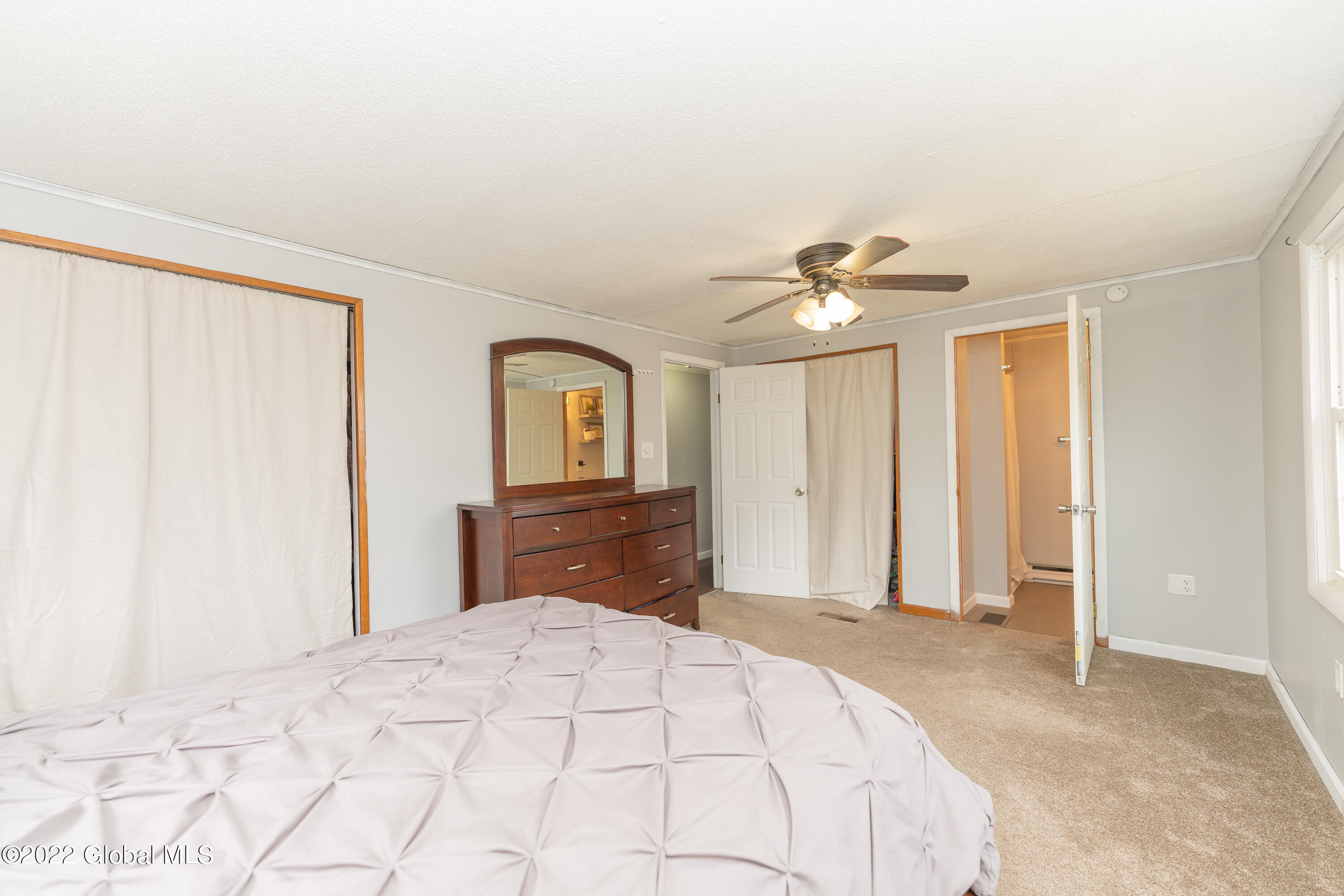 2307 West Fulton Road Warnerville, NY 12187 - Photo 26 of 48 8 Master 2