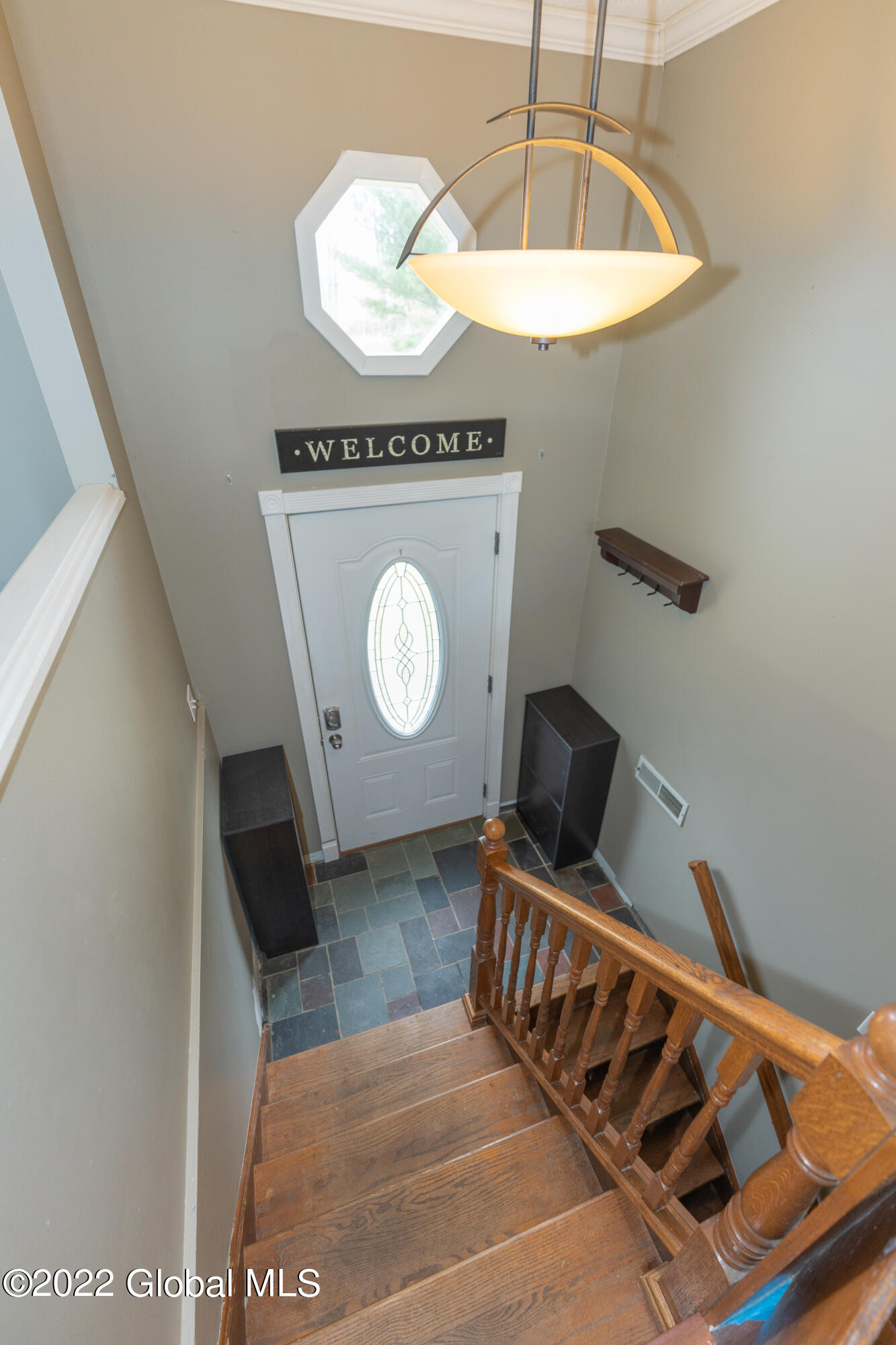 2307 West Fulton Road Warnerville, NY 12187 - Photo 4 of 48 1 Entry
