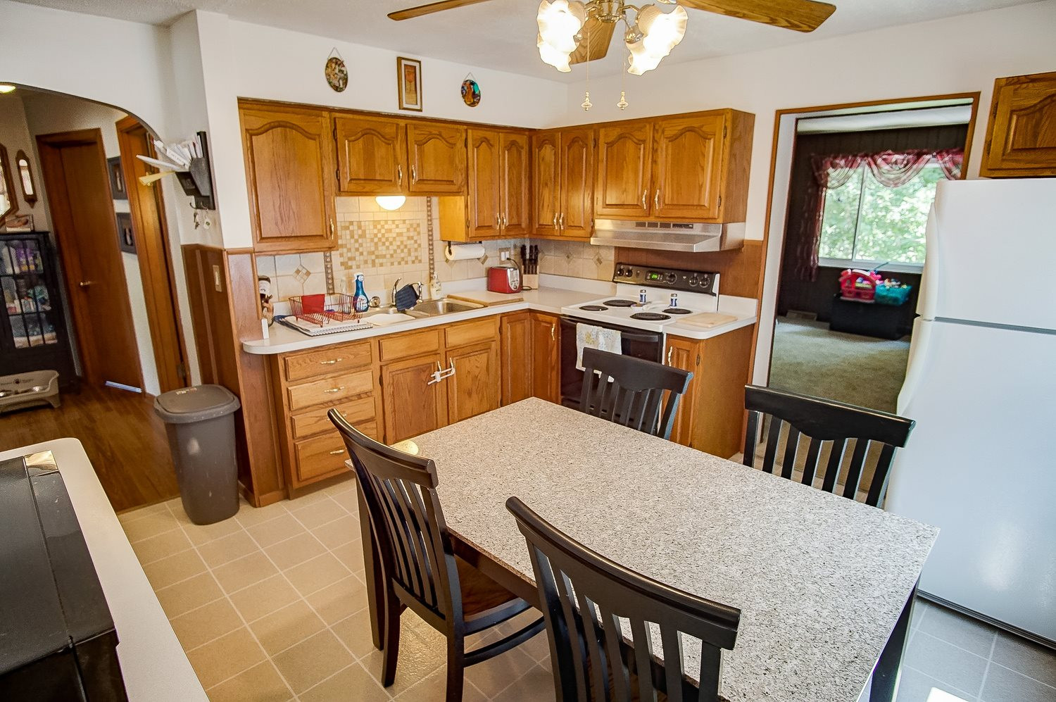 8337 Riley Road Alexandria, KY 41001 - Photo 12 of 26 Gallery Image 12