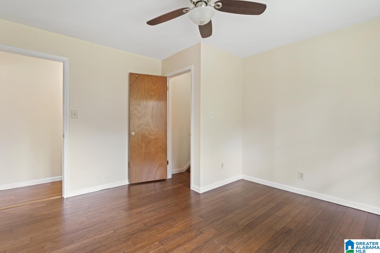 6805 Lou George Loop Bessemer, AL 35022 - Photo 16 of 31