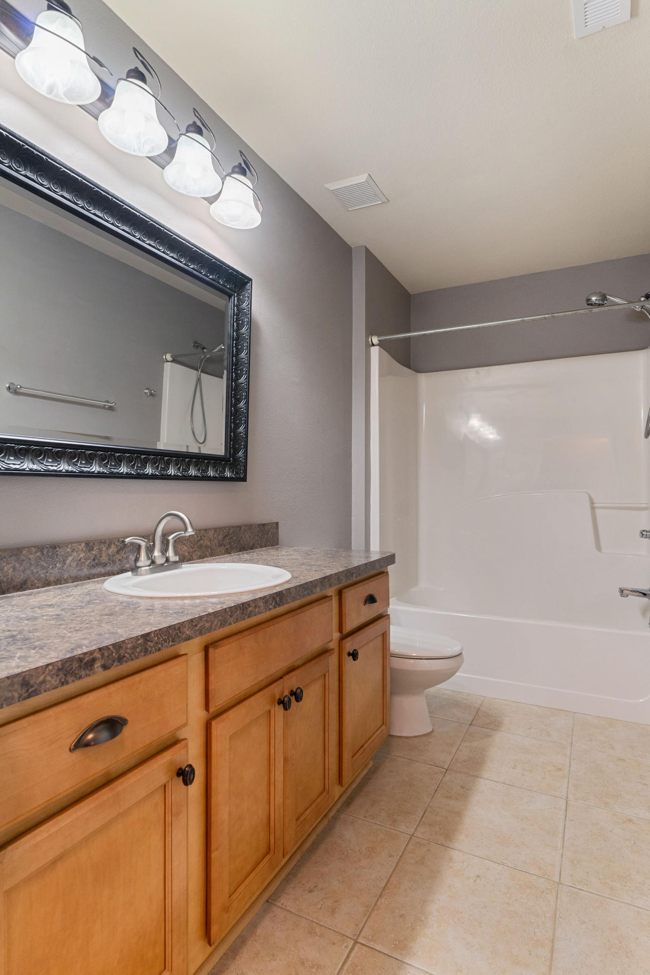 5820 Roberts Road Crestview, FL 32536 - Photo 25 of 39 DSC04245
