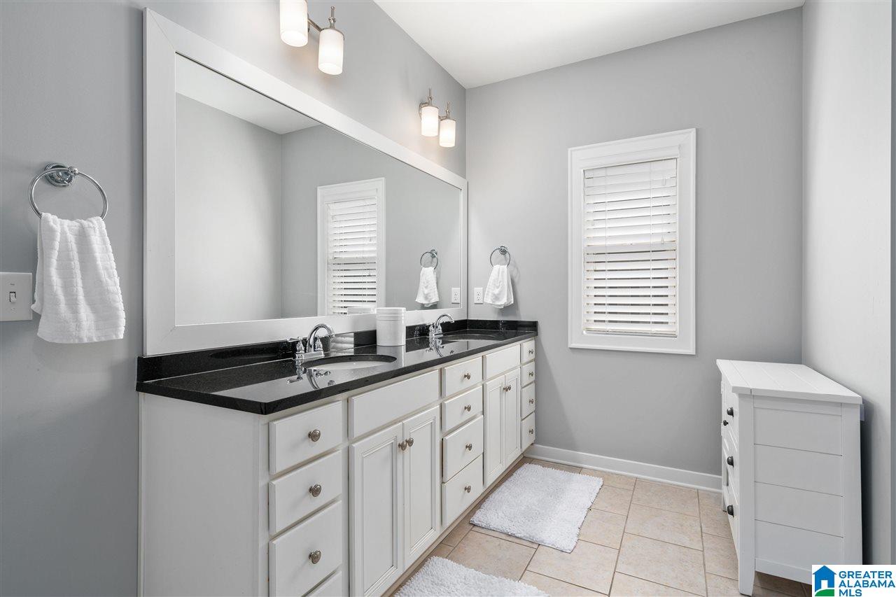 2432 Montauk Road Birmingham, AL 35226 - Photo 19 of 34